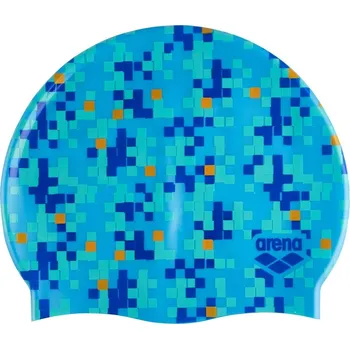 Dětská móda Arena Assortment 1184761 Junior