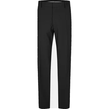 Pánské kalhoty Kalhoty Boss Black 1184573 3XL