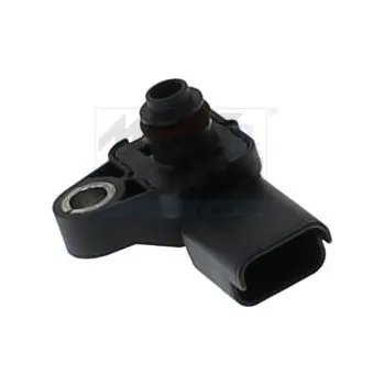 Auto-moto Senzor tlaku sacího potrubí MEAT & DORIA 827095