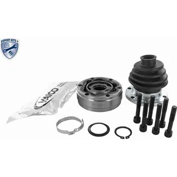 Sada kloubů, hnací hřídel VAICO (V10-7422)