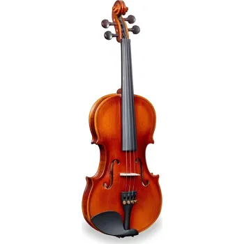 Housle Soundsation ORC-12 + prodloužená záruka 3 roky