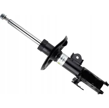 Bilstein 22-168344 Tlumič