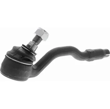 Soustava řízení Hlava příčného táhla řízení VAICO (V20-7195)