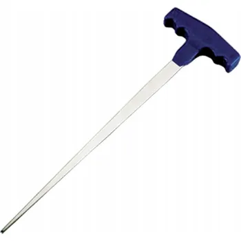 autokoberec Navlékač drátu pro vyřezávání autoskel Boll 007012