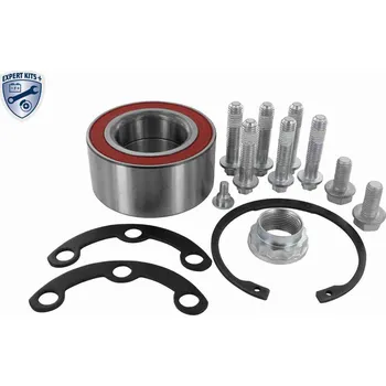 Sada ložisek kol VAICO (V30-0652)