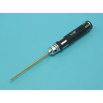 Šroubovák Horejsi Imbus šroubovák 1/16"