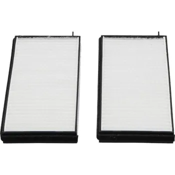 Kabinový filtr Kavo Parts SC-9807 Filtr, ventilace prostoru pro cestující