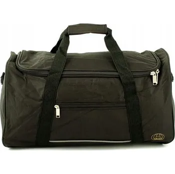 Cestovní taška Cestovní taška Worldline 858/45 malá 28L 45cm