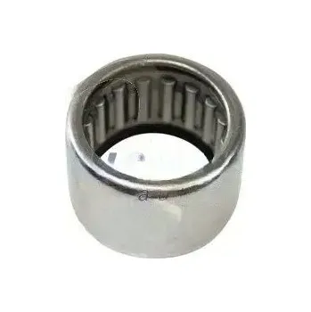 Spojková sada Trucktec Automotive 07.11.008 Vodící ložisko spojky