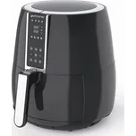 Horkovzdušná fritéza Guzzanti GZ 33D