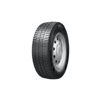 Pneumatika Pneu Marshal PORTRAN CW51 215/70 R15 TL C 8PR M+S 3PMSF 109R Zimní