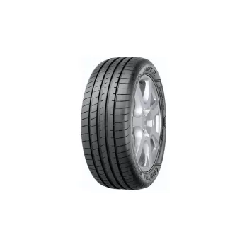 Letní osobní pneu Pneu Goodyear EAGLE F1 (ASYMMETRIC) 3 225/50 R18 TL ROF FP 95W Letní