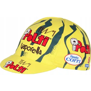 Kšiltovka Kšiltovka Apis univerzální žlutá