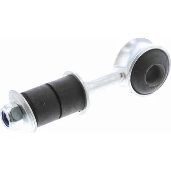 Tyč/vzpěra, stabilizátor VAICO (V50-9516)