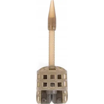 IP kamera Košík pro metodu Preston ICS Pellet Feeder