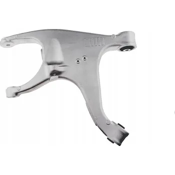 Zavěšení kol NTY ZWT-AU-010 Rameno , odpružení kol