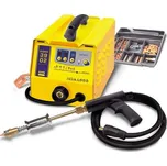 Spotovačka - bodovací stroj GYSPOT 3902 + příslušenství GYS (052215)