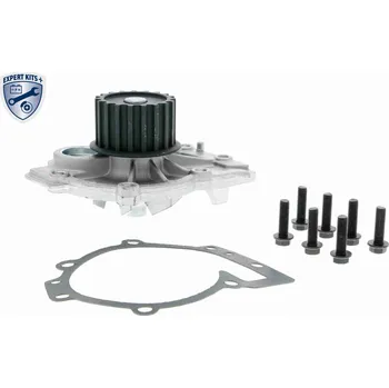 Auto-moto Vodní čerpadlo VAICO (V95-50008)