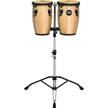 Meinl HCG89NT + prodloužená záruka 3 roky