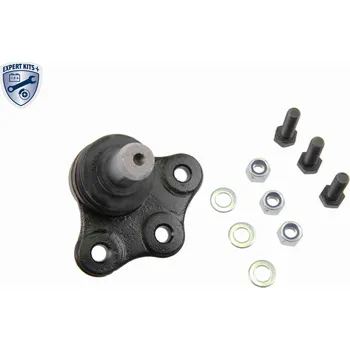 Soustava řízení Podpora-/ Kloub VAICO (V50-9512)