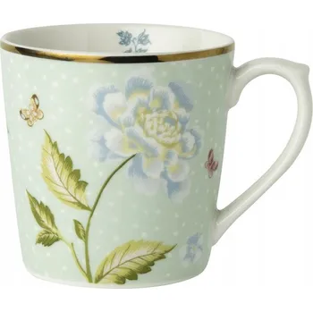 Hrnek Laura Ashley porcelánový 350 ml