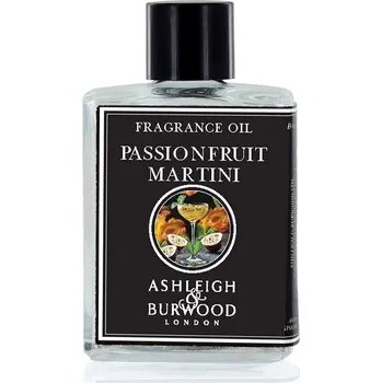 Vonný olej Ashleigh & Burlwood Passionfruit Martini 12 ml