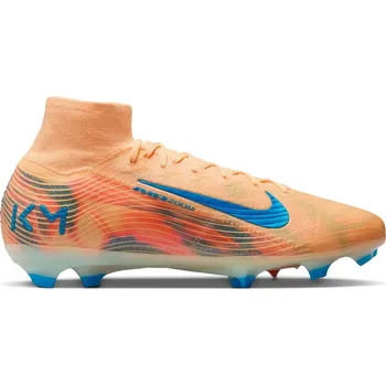 Fotbal Kopačky Nike Orange 1182278 11 (46)