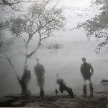 Zahraniční hudba CD Josef K: Eito - O.s.t. 2020