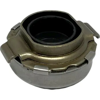 Spojkové ložisko Vysouvací ložisko SKF (VKC 3629)