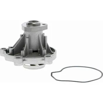 Motor automobilu Vodní čerpadlo VAICO (V10-50059)