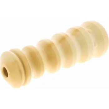 Silentblok nápravy Zarážka, odpružení VAICO (V10-6003)