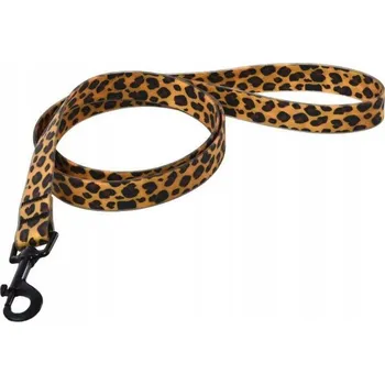 Vodítko pro psa Vodítko Barry King PVC 1,2 m
