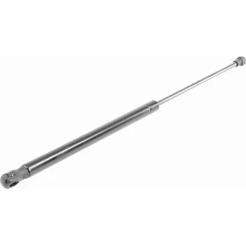 Auto-moto Pneumatická pružina, zavazadlový / nákladový prostor VAICO (V10-1978)