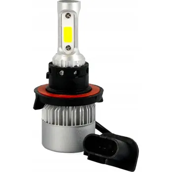 Žárovka Žárovka M-Tech LSC13 H13 1 W 2 ks