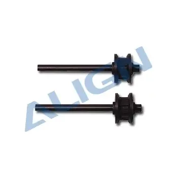 RC náhradní díl Align Hřídel vrtulky T-Rex 450