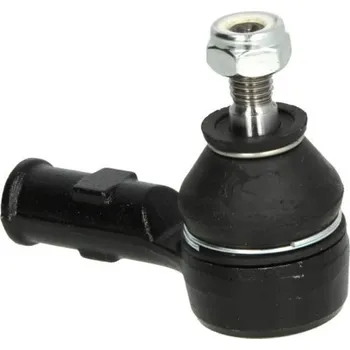 Soustava řízení SRLine S6050060 Koncovka tyče řízení příčná