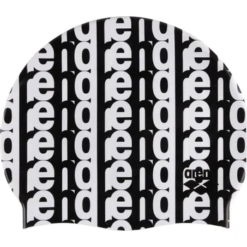 Módní doplněk Čepice Arena Assortment 1184759 Adults