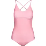 Plavky Trespass Pink 1184460 14