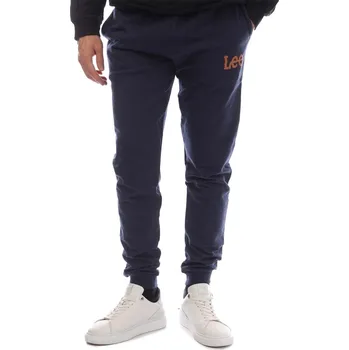 Pánské pyžamo Lee Denim 1184374 S