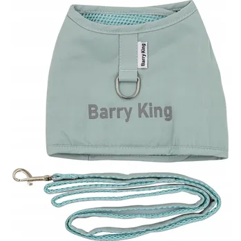 Vodítko pro psa Trixie tradiční Vodítko materiál 3 m