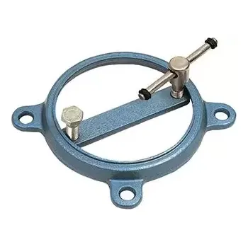 Svěrák Otočná základna pro FORMAT svěrák 150mm FORMAT