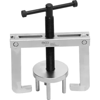 Sada nářadí Nářadí na palivové filtry BGS109212 Pro VAG 1,4/1,9/2,0 TDI (BGS109212) (Speciální nářadí BGS109212 je určeno pro demontáž a montáž palivových filtrů u motorů VAG 1,4/1,9/2,0 TDI. Kompatibilita s konkrétními motory zajišťuje přesné a efektivní použití.)