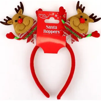 Úložný box Čelenka 38040