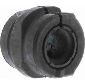 Držák, Příčný stabilizátor VAICO (V22-1059)