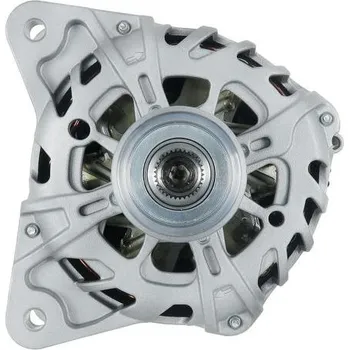 generátor AS-PL A3811S