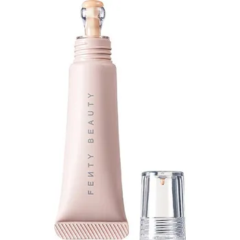 Rozjasňovač Fenty Beauty Rozjasňovač pod oči Bright Fix (Eye Brightener) 10 ml Odstín: Melon
