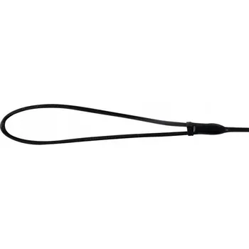 Vodítko pro psa Trixie tradiční kožené Vodítko 1,6 m