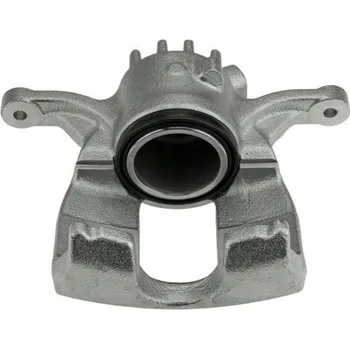 Brzdový třmen Brzdový třmen NTY HZP-PL-041