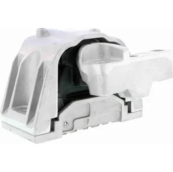 Motor automobilu Zavěšení motoru VAICO (V10-1257)