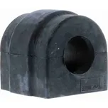 Držák, Příčný stabilizátor VAICO (V20-9705)